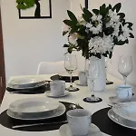 B13 Park Апартаменты