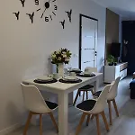 B13 Park شكلارسكا بوريبا