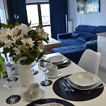 B13 Park