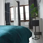 B13 Park شقة شكلارسكا بوريبا