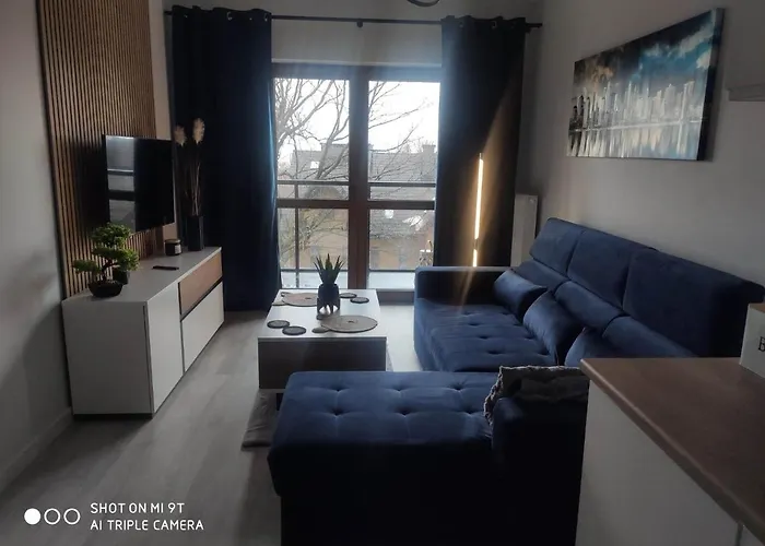 B13 Park Schreiberhau